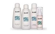 SKIN BALANCING L`incontro